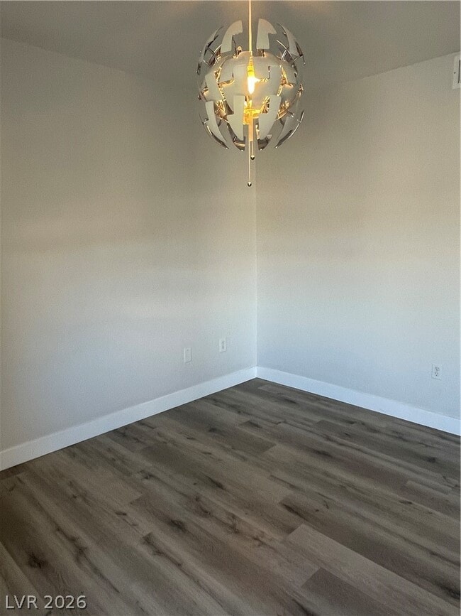 Building Photo - 7255 W Sunset Rd