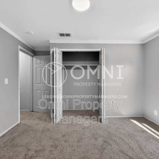 Building Photo - 7161 Varjo St