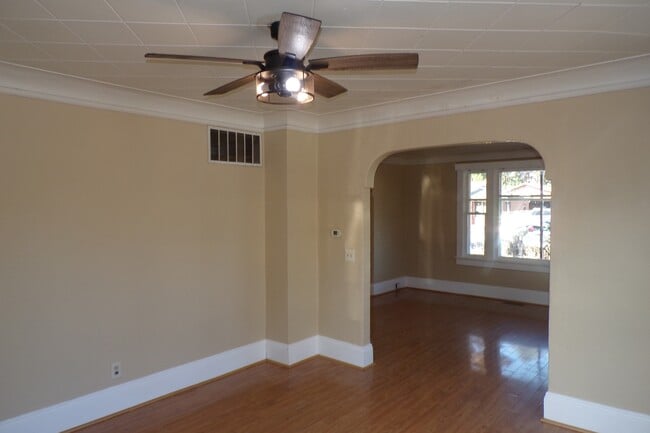 Building Photo - 4912 SE 99th Ave