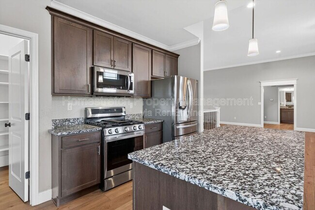 Building Photo - 4 Arancio Ct