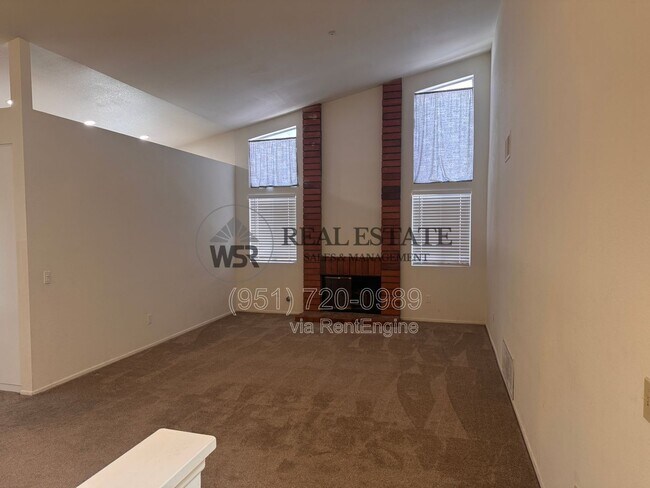 Building Photo - 16221 Jackson Dr