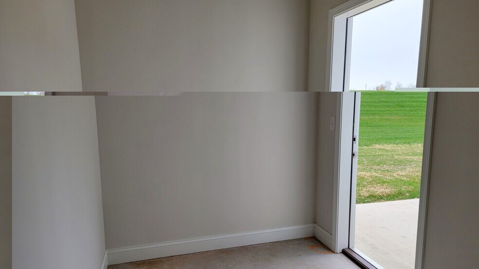 Building Photo - 221 Millard Dr