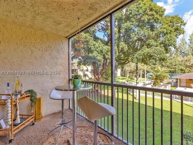 Building Photo - 5090 SW 64th Ave