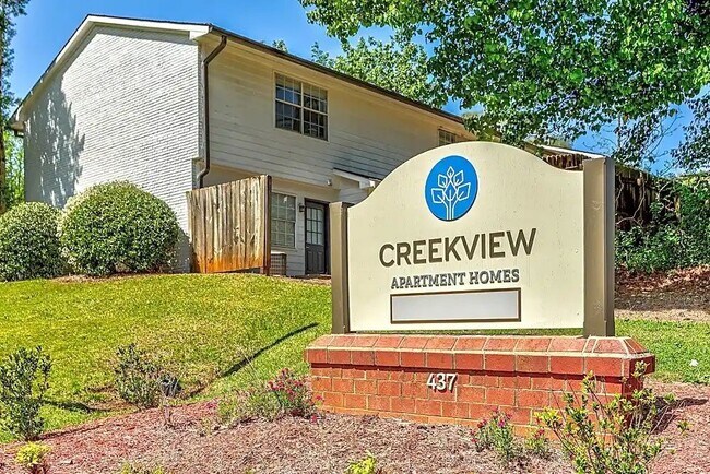 Building Photo - 3520 Creekview Pl