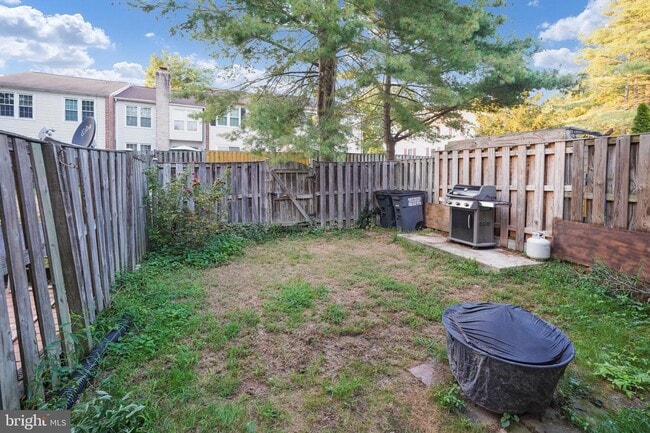 Building Photo - 12120 Stoneford Dr