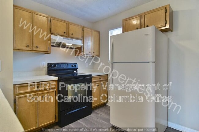 Building Photo - 3800 Plowden Rd