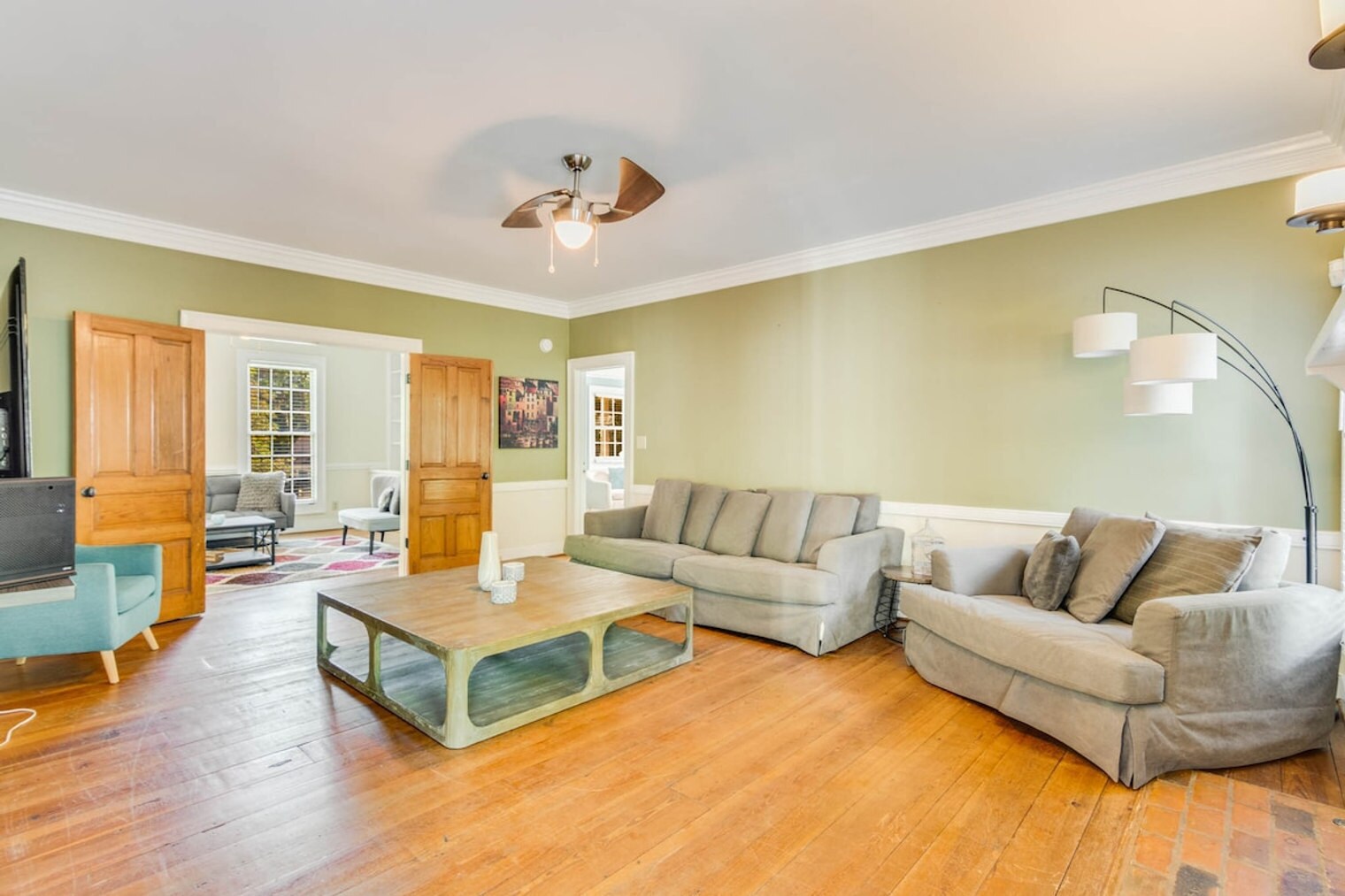 Building Photo - 2633 Brittany Ct SE