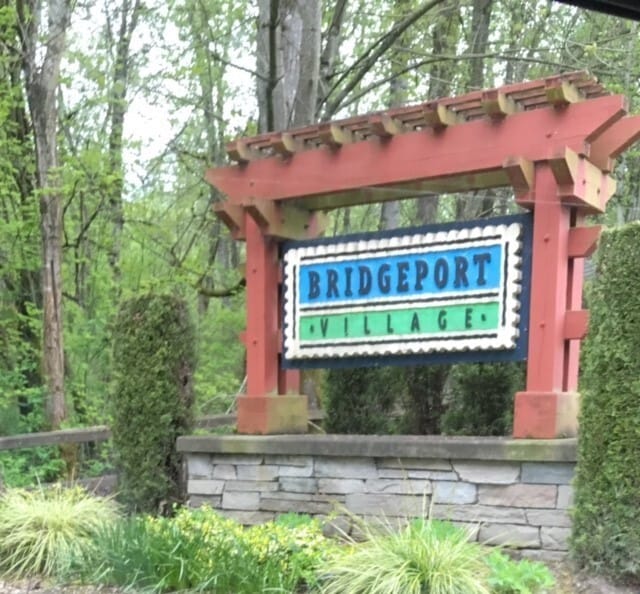 Building Photo - Auburn Home