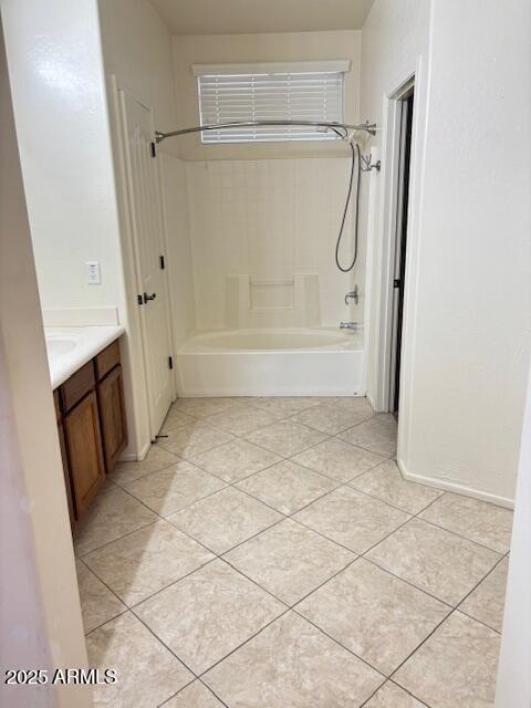Building Photo - 4230 S Mariposa Dr