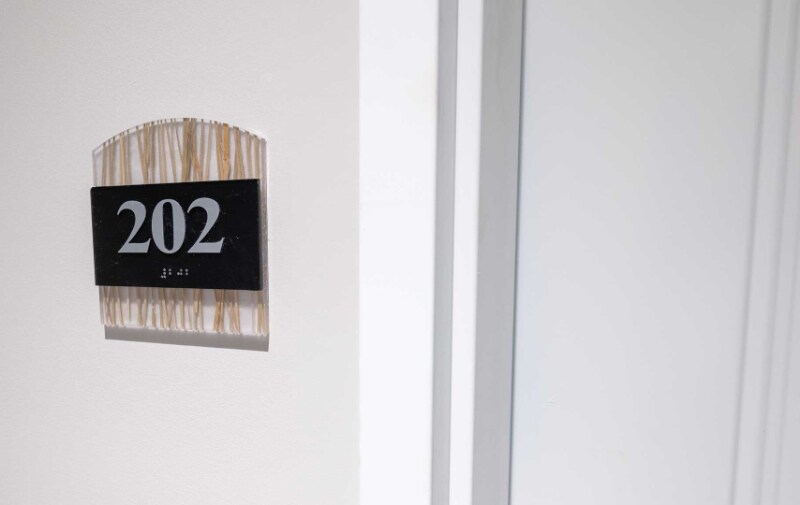 Building Photo - 103 N 1st St