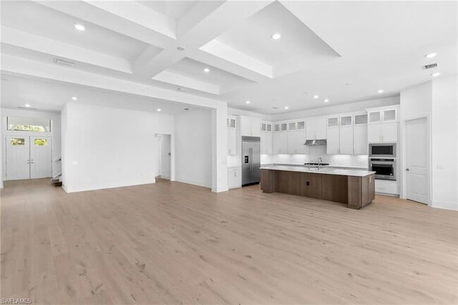 Building Photo - 16214 Verilyn Cir