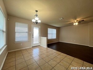 Building Photo - 7627 Ariel Hill