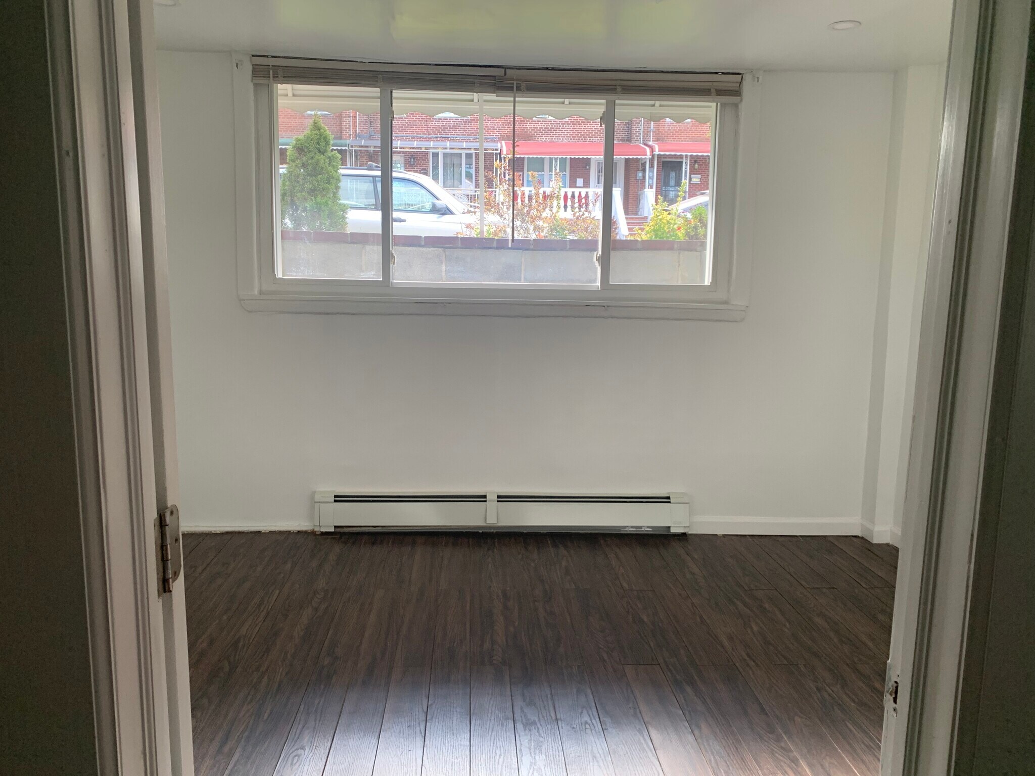 Building Photo - 3334 Kingsland Ave