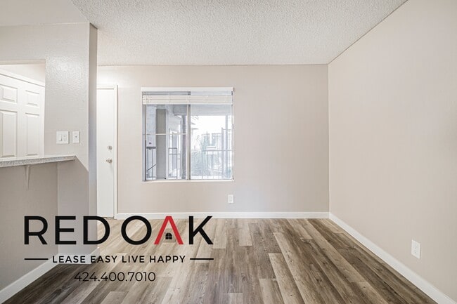 Building Photo - 3710 E Fountain St