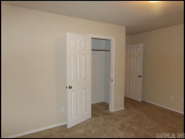 Building Photo - 11125 Bock Rd