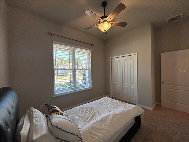 Building Photo - 12101 SW 29th Pl