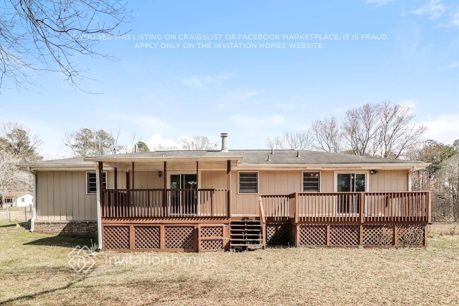 Building Photo - 184 Sheila Ln