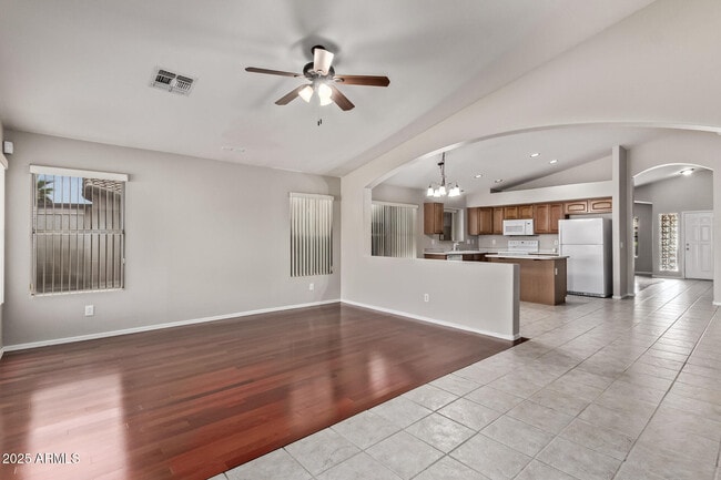 Building Photo - 17408 N Cassi Dr