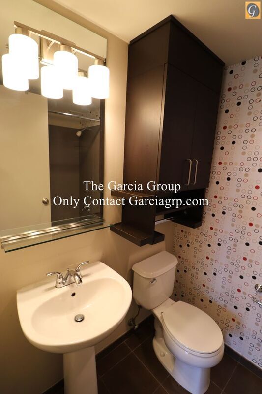 Building Photo - 111 SW Harrison St