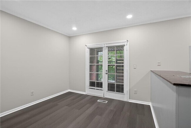 Building Photo - 105 Glen Acres Ct