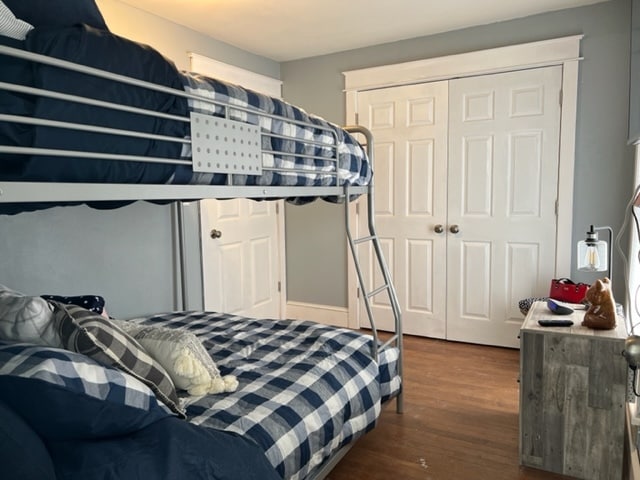 Building Photo - 1209 N Morrison St