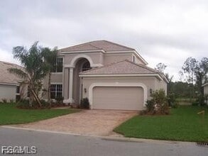 Building Photo - 9053 Prosperity Way