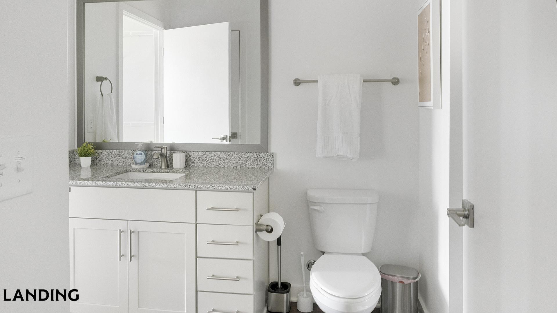 Building Photo - 2110 Birkhall St