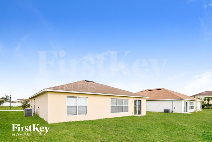 Building Photo - 4420 Starlight Pointe Dr