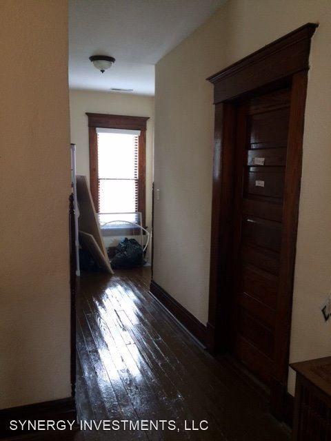 Building Photo - 4 br, 2.5 bath House - 1257 Kentucky Street