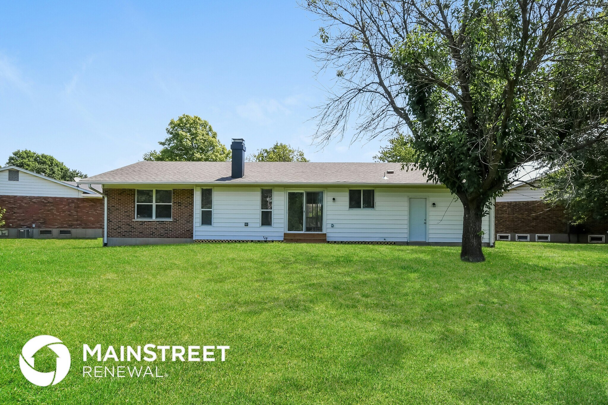 Building Photo - 3748 Riviere Marne Ct