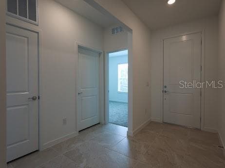 Building Photo - 1226 Kazaz Ct