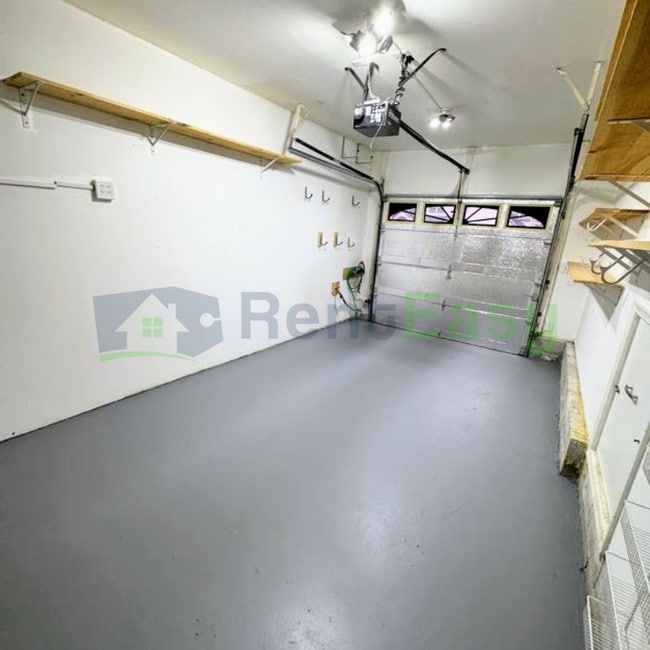 Building Photo - 1016 Winged Foot Ct