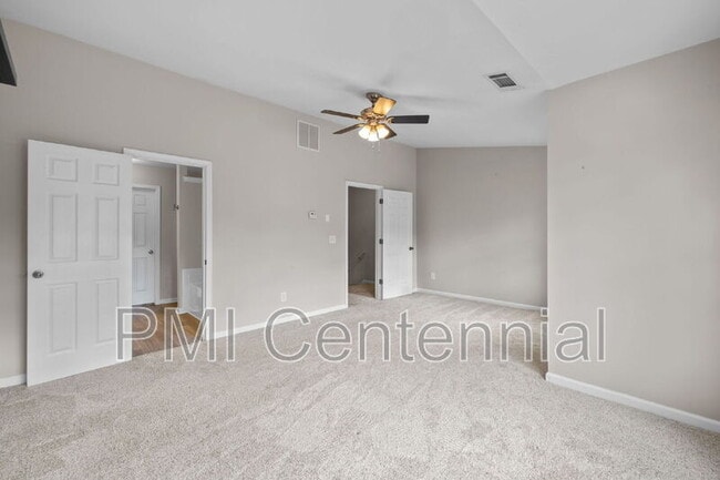 Building Photo - 2048 Lakeshore Overlook Cir NW