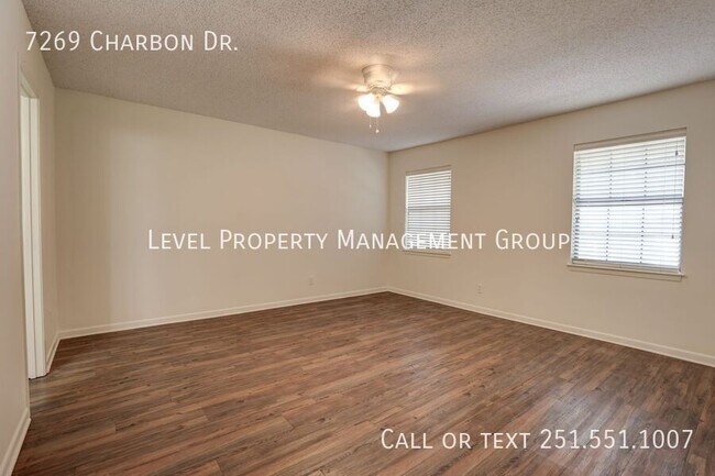 Building Photo - 7269 Charbon Dr