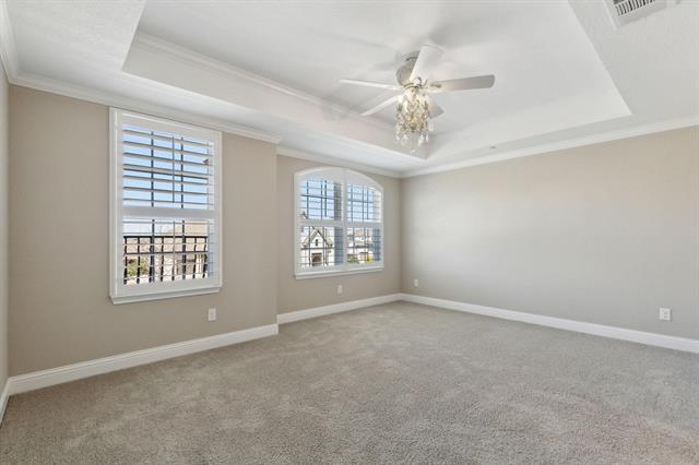 Building Photo - 7009 Bach