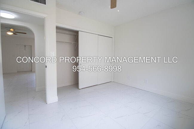 Building Photo - Ask About Our Specials! Beautifully Updated 2/1- Pool- Dishwasher- Large Kitchen- Lots of Storage