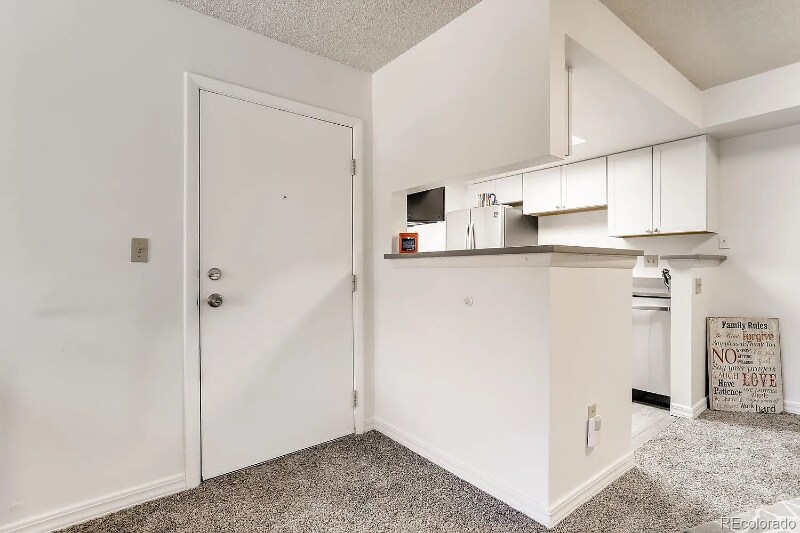 Building Photo - 1766 S Pitkin Cir