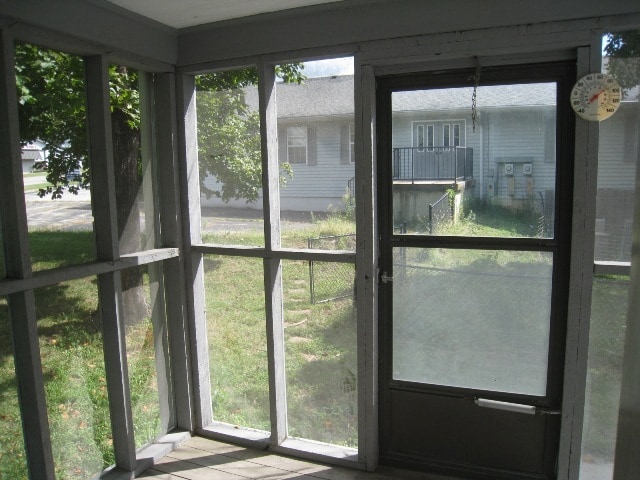 Building Photo - 4500 NW St Joe Blvd