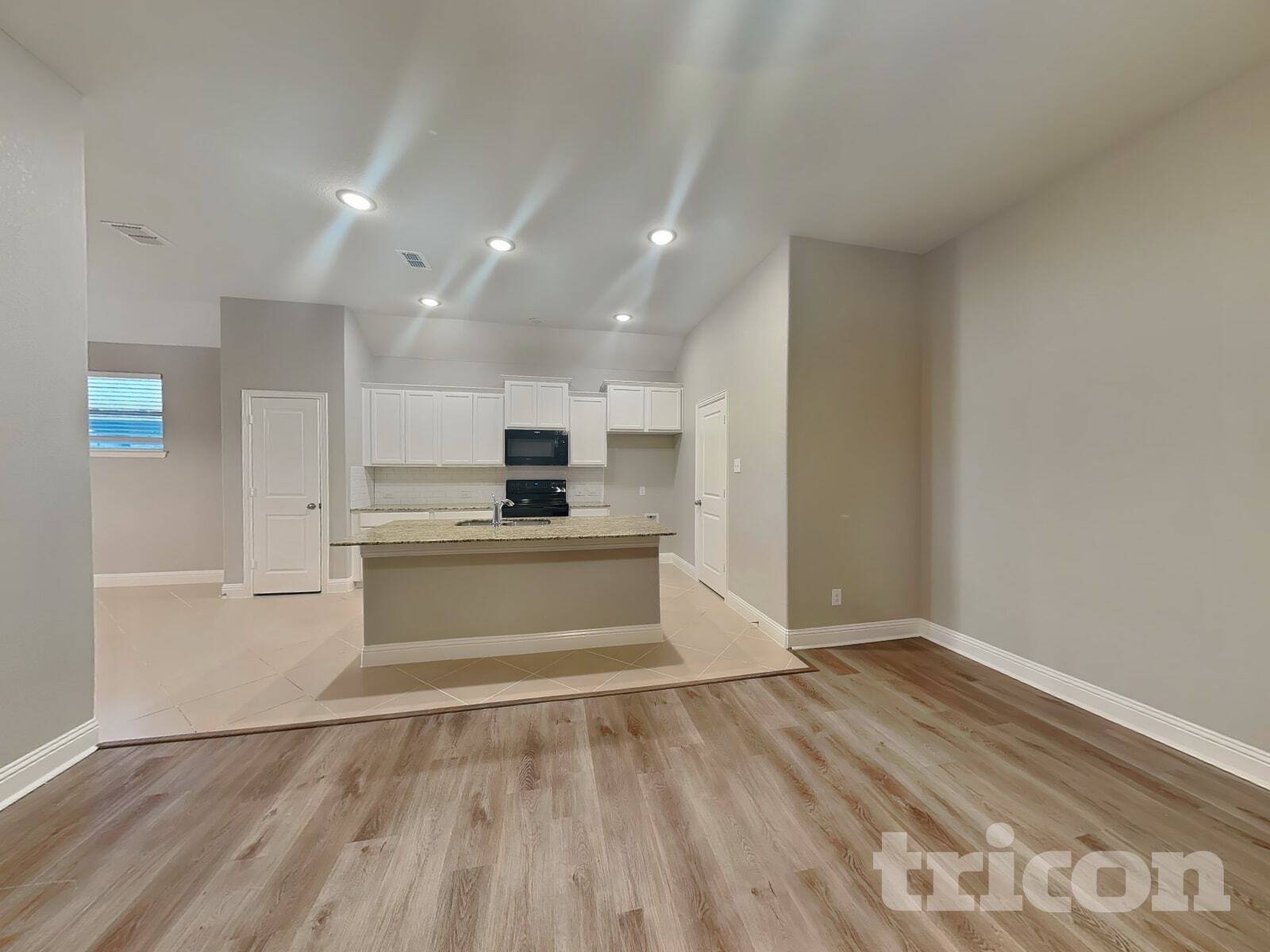 Building Photo - 1473 Eagle Nest Dr