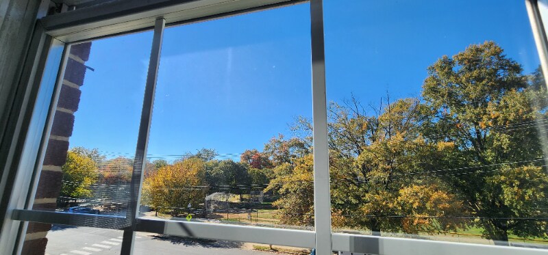 Building Photo - 5723 10th Rd N