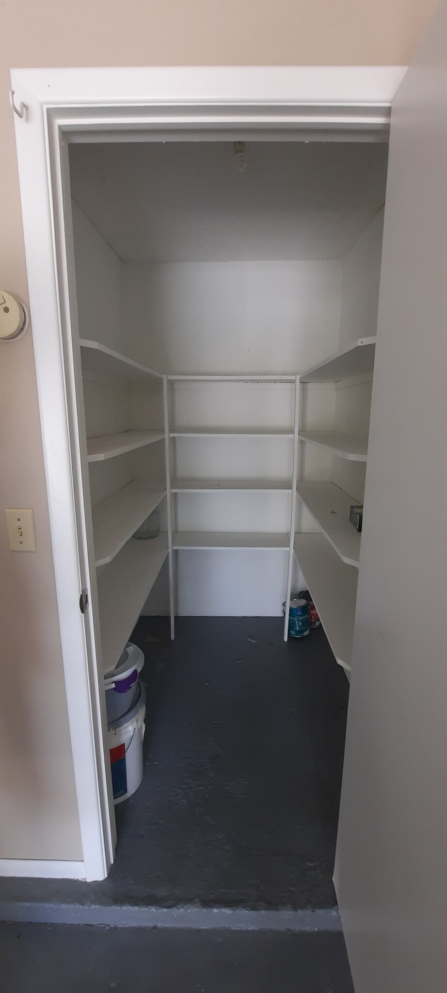 Building Photo - 4951 Elkner St