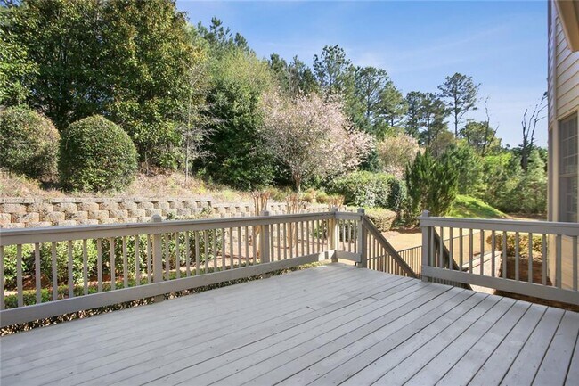 Building Photo - 7940 Georgetown Cir