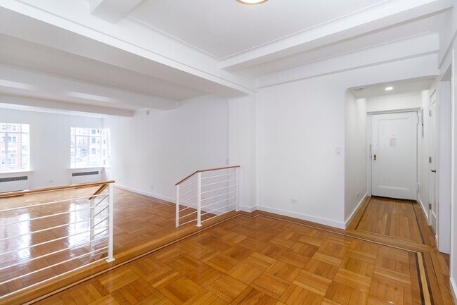 Building Photo - The Ziggurat — Art Deco Luxury by Central ...