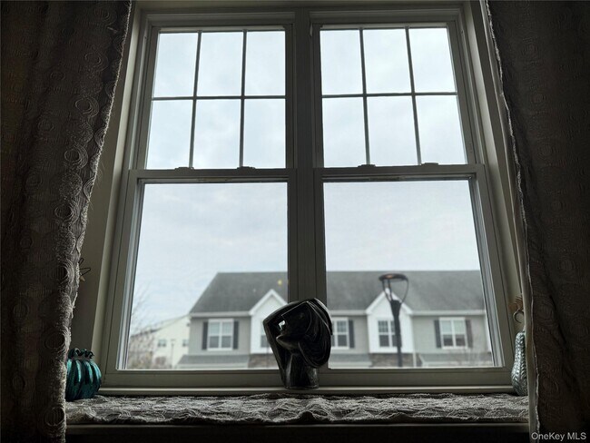 Building Photo - 138 Weatherby Ln