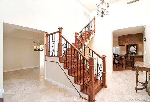 Building Photo - 28632 Silverton Dr