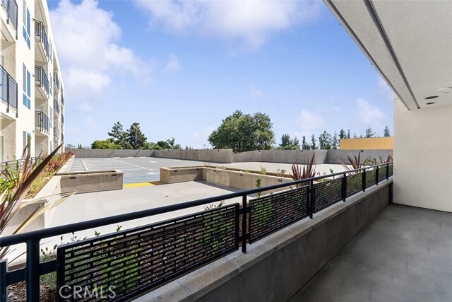 Building Photo - 4064 Live Oak Ave