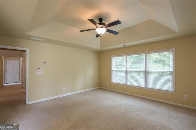 Building Photo - 1404 Wickenby Ct