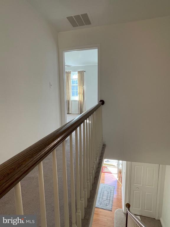 Building Photo - 12235 Tildenwood Dr