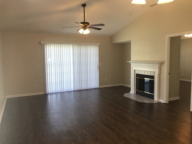 Building Photo - 9565 Staples Mill Dr