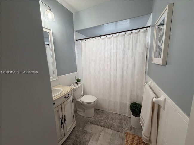 Building Photo - 9102 NW 148th St